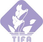 https://www.tifa.be/