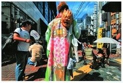 終了 第１２回 オール宝塚写真展 ギャラリー情報 特定非営利活動法人 宝塚市国際交流協会
