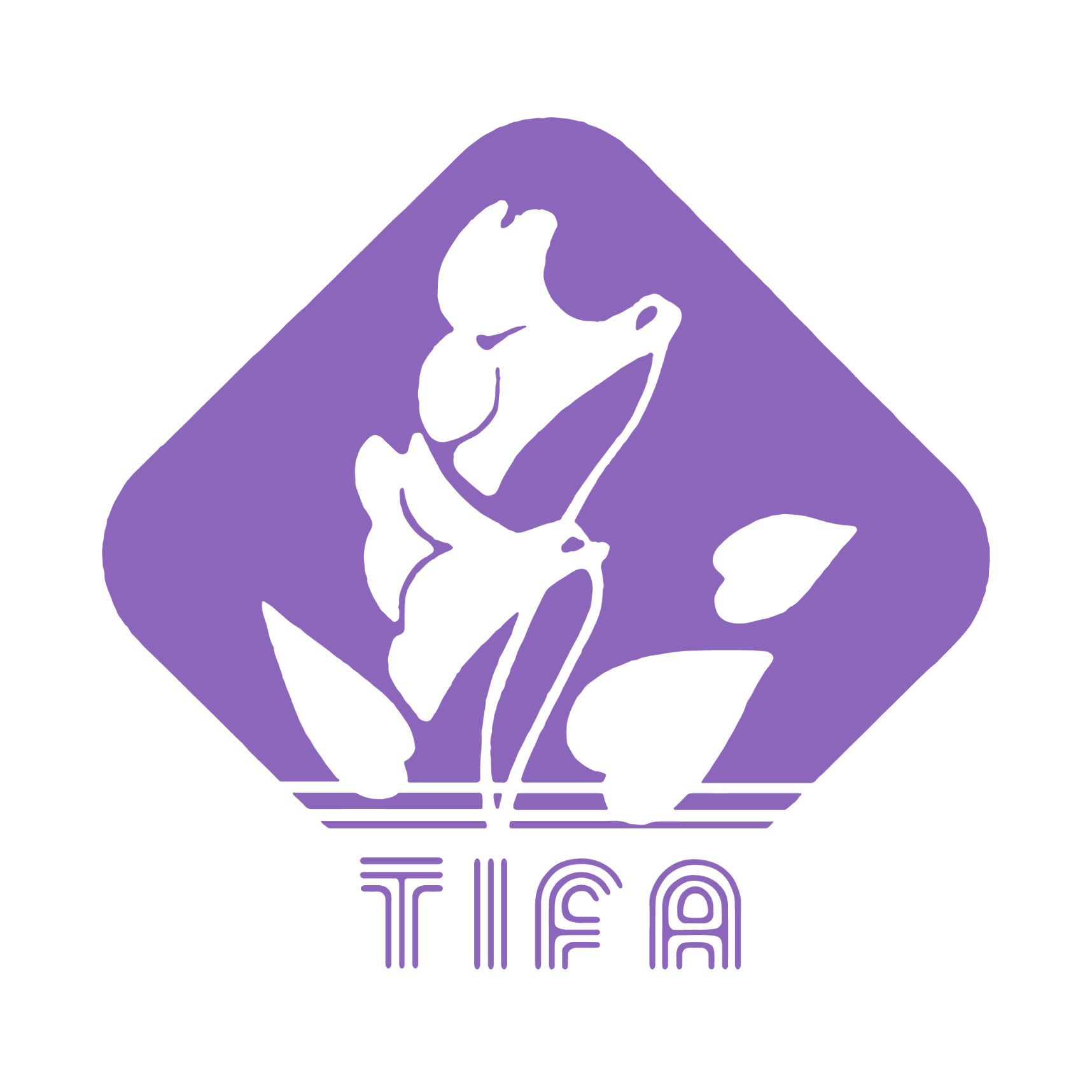 https://www.tifa.be/